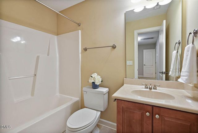 227 Candia Lane, Cary, NC 27519