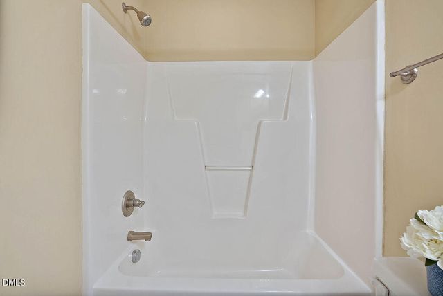 227 Candia Lane, Cary, NC 27519