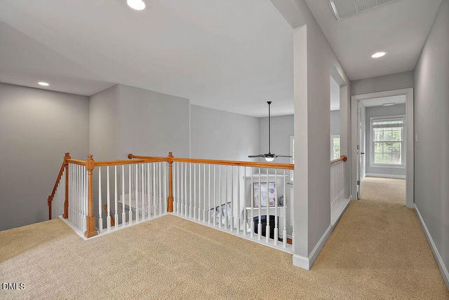 227 Candia Lane, Cary, NC 27519