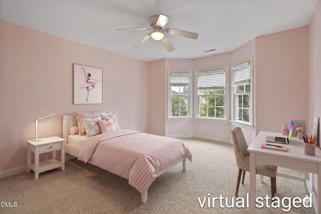 227 Candia Lane, Cary, NC 27519