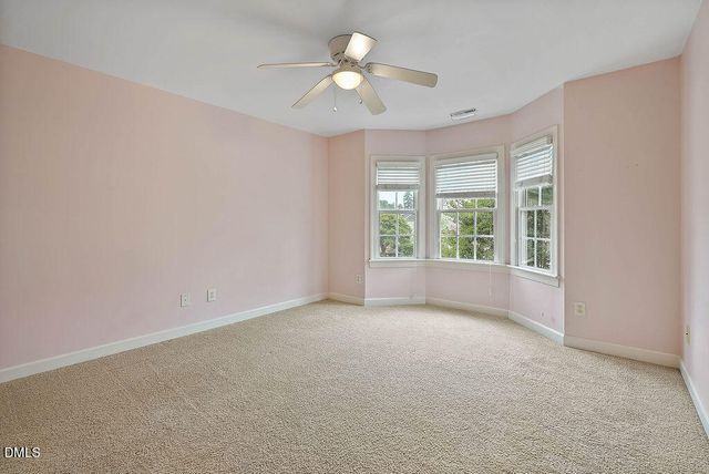 227 Candia Lane, Cary, NC 27519