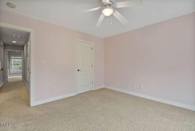 227 Candia Lane, Cary, NC 27519