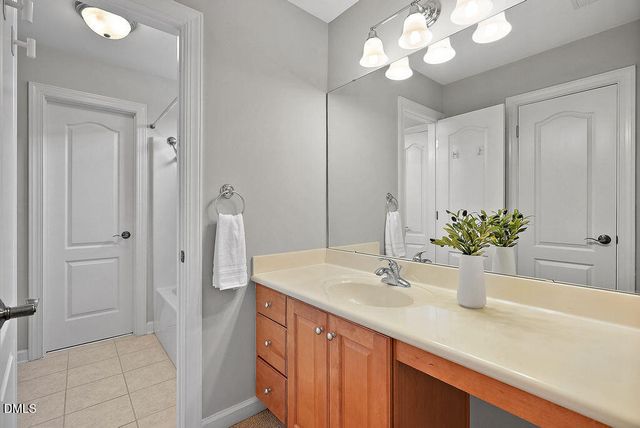 227 Candia Lane, Cary, NC 27519