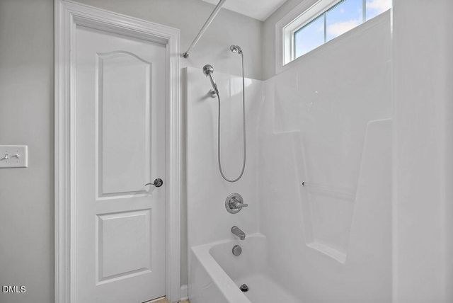 227 Candia Lane, Cary, NC 27519