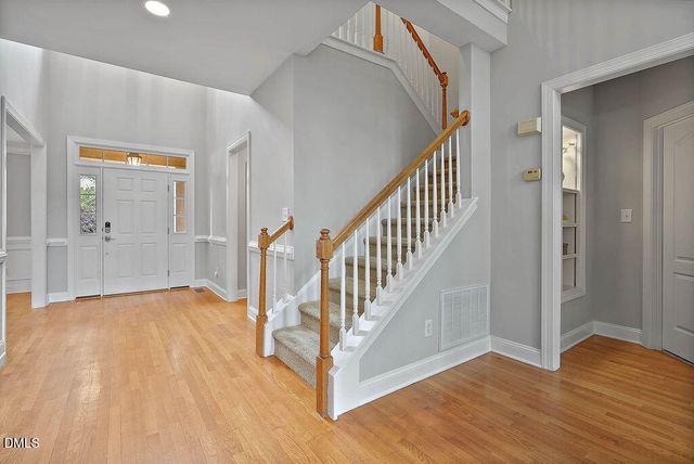 227 Candia Lane, Cary, NC 27519