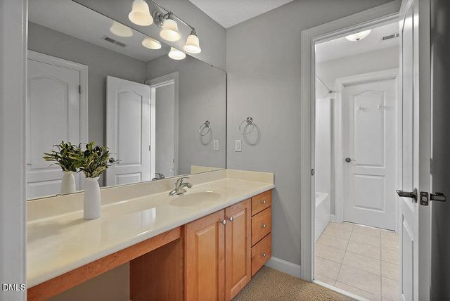 227 Candia Lane, Cary, NC 27519