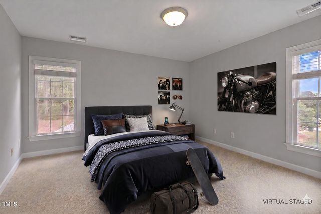 227 Candia Lane, Cary, NC 27519
