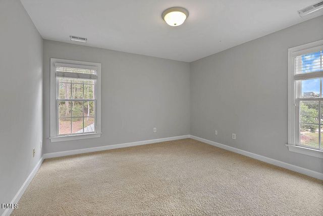 227 Candia Lane, Cary, NC 27519