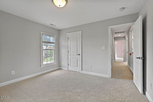 227 Candia Lane, Cary, NC 27519