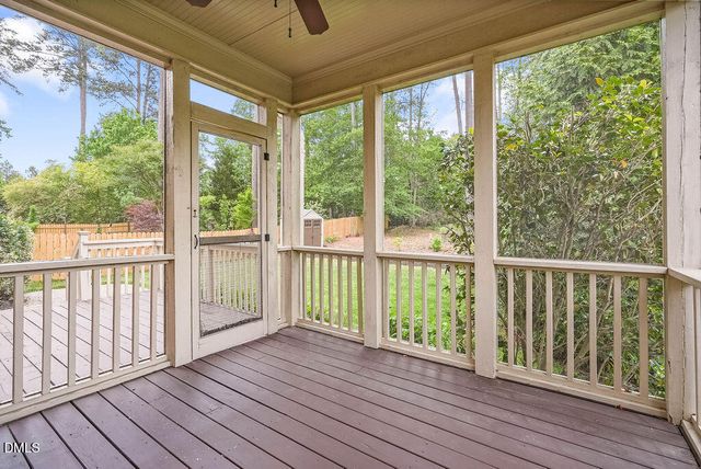 227 Candia Lane, Cary, NC 27519