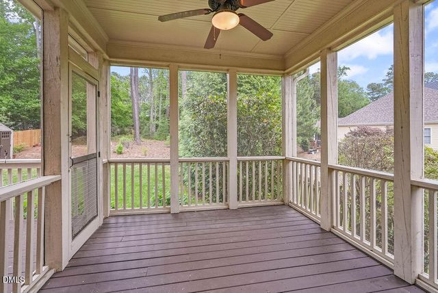 227 Candia Lane, Cary, NC 27519