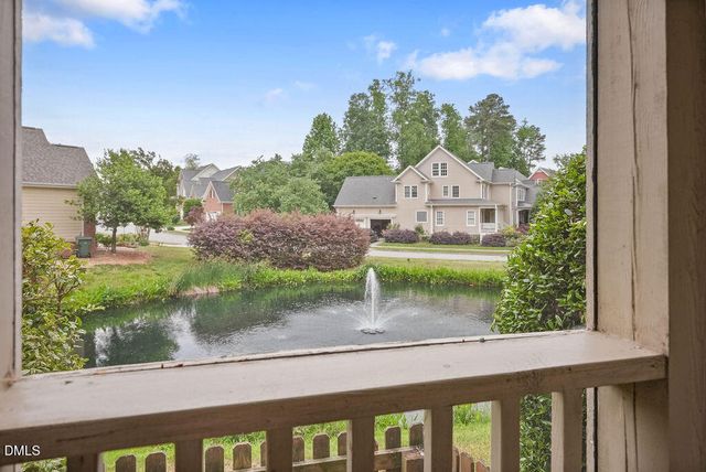 227 Candia Lane, Cary, NC 27519