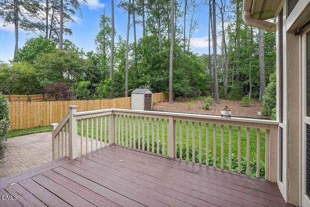227 Candia Lane, Cary, NC 27519