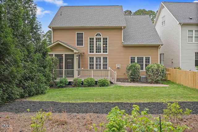227 Candia Lane, Cary, NC 27519