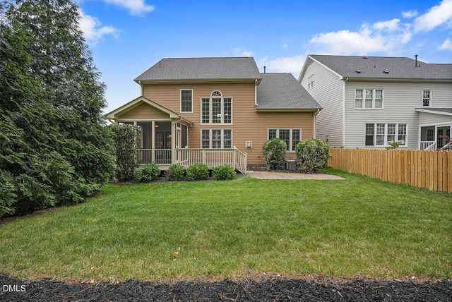 227 Candia Lane, Cary, NC 27519