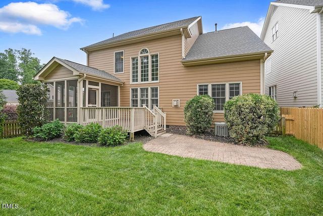 227 Candia Lane, Cary, NC 27519