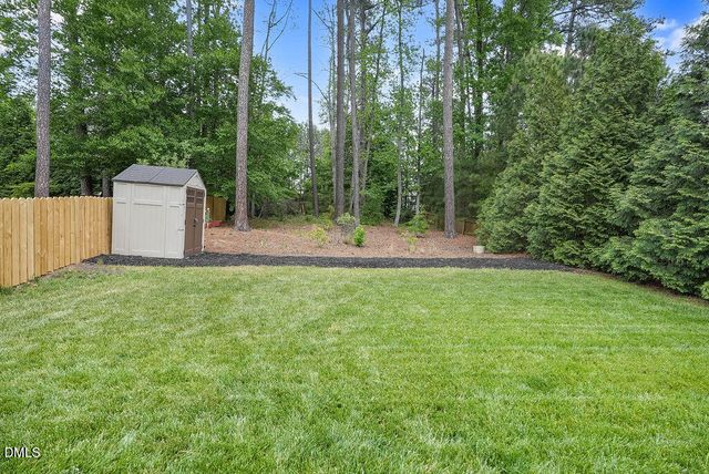 227 Candia Lane, Cary, NC 27519