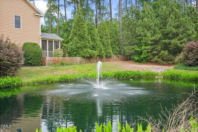 227 Candia Lane, Cary, NC 27519