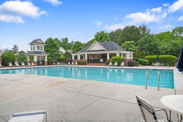 227 Candia Lane, Cary, NC 27519