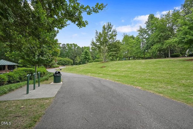 227 Candia Lane, Cary, NC 27519