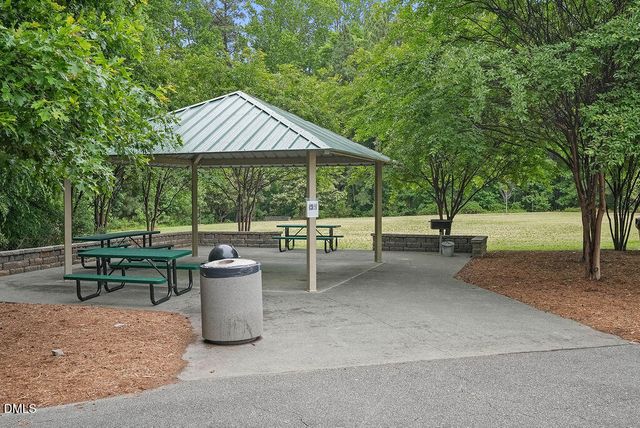 227 Candia Lane, Cary, NC 27519