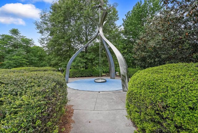 227 Candia Lane, Cary, NC 27519