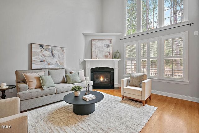 227 Candia Lane, Cary, NC 27519