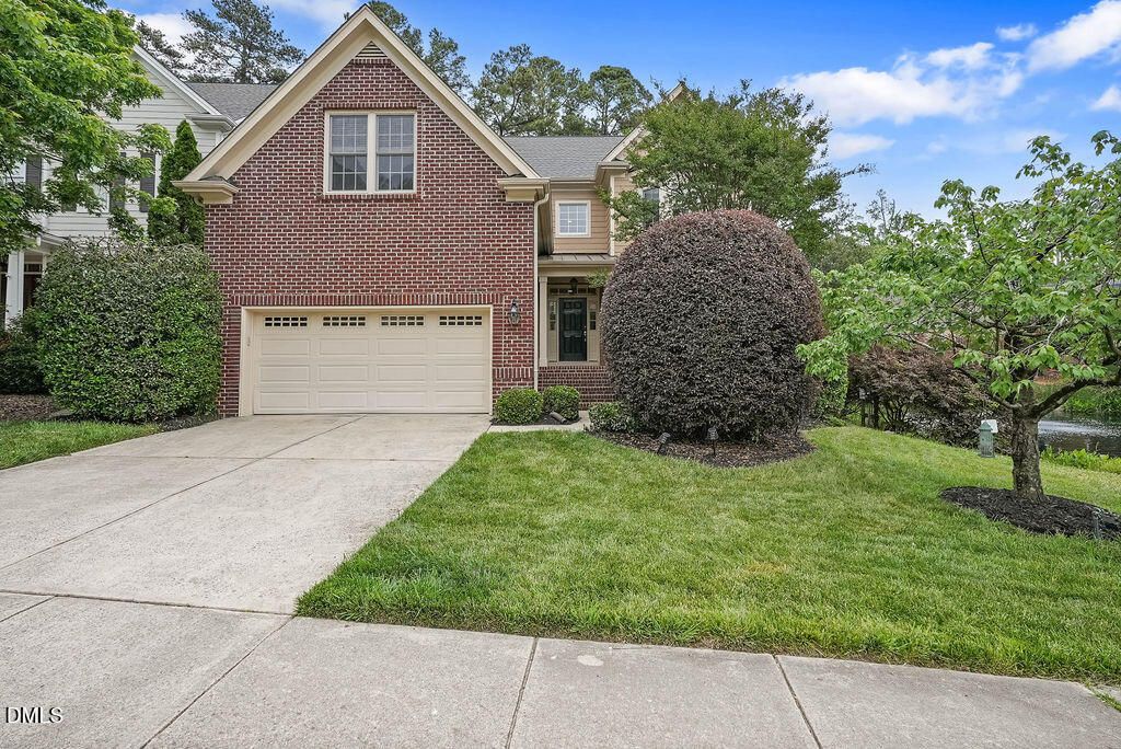 227 Candia Lane, Cary, NC 27519