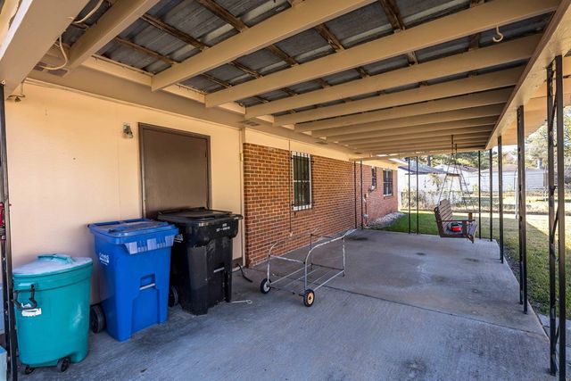 2213 Welch Drive, Columbus, GA 31907