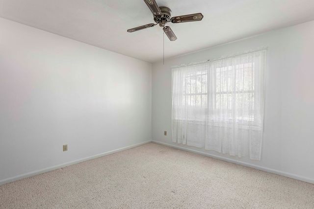 2213 Welch Drive, Columbus, GA 31907