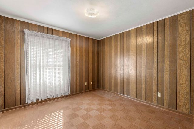 2213 Welch Drive, Columbus, GA 31907