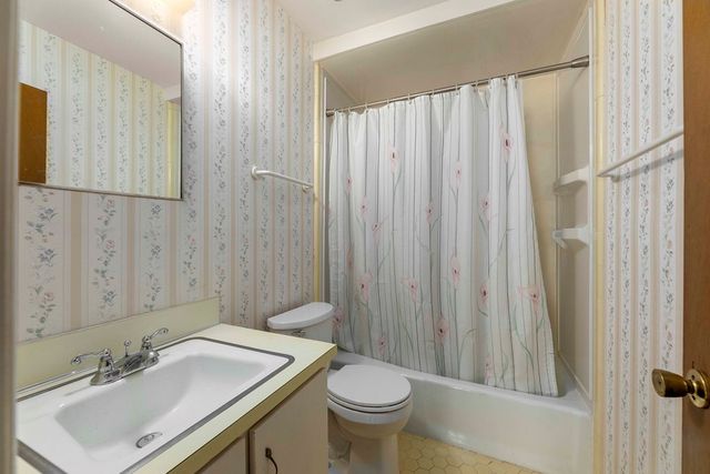 2213 Welch Drive, Columbus, GA 31907