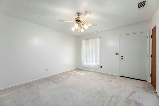 2213 Welch Drive, Columbus, GA 31907