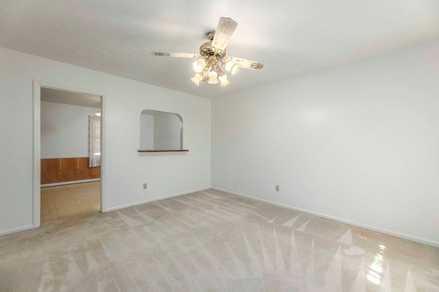 2213 Welch Drive, Columbus, GA 31907