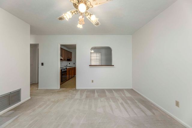 2213 Welch Drive, Columbus, GA 31907