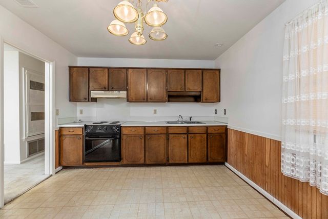 2213 Welch Drive, Columbus, GA 31907