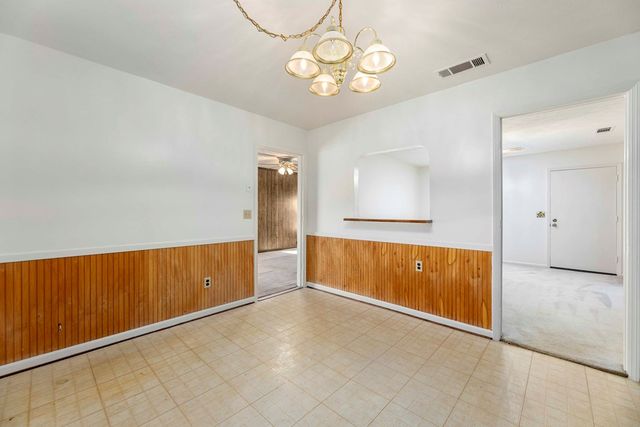 2213 Welch Drive, Columbus, GA 31907