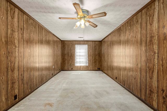 2213 Welch Drive, Columbus, GA 31907