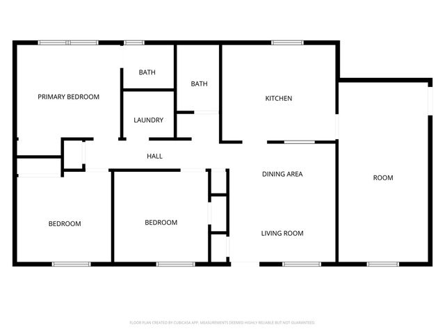 2213 Welch Drive, Columbus, GA 31907