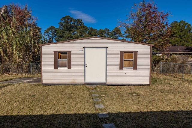 2213 Welch Drive, Columbus, GA 31907