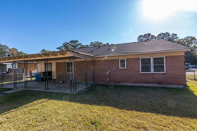 2213 Welch Drive, Columbus, GA 31907