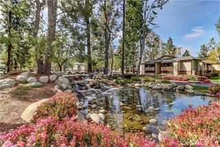 20702 El Toro 90, Lake Forest (el Toro), CA 92630