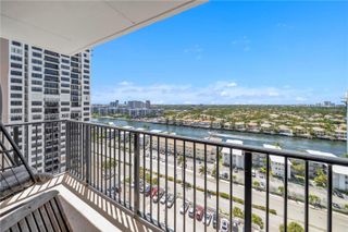 2201 S Ocean Dr 1706(availbale now), Hollywood, FL 33019