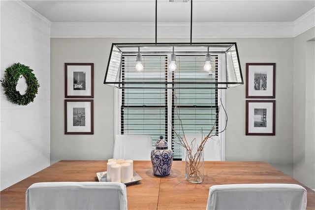 1308 Dupont Commons NW Circle, Atlanta, GA 30318