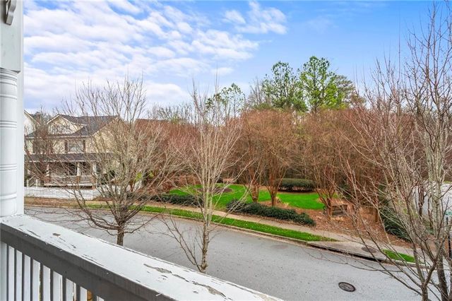 1308 Dupont Commons NW Circle, Atlanta, GA 30318