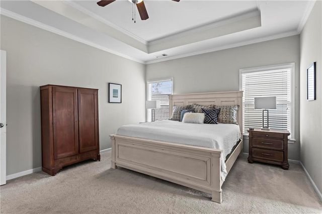 1308 Dupont Commons NW Circle, Atlanta, GA 30318