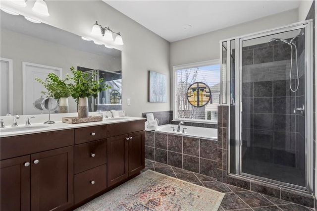 1308 Dupont Commons NW Circle, Atlanta, GA 30318