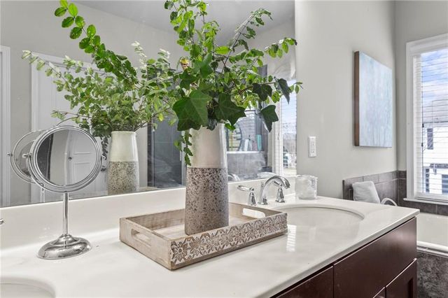 1308 Dupont Commons NW Circle, Atlanta, GA 30318