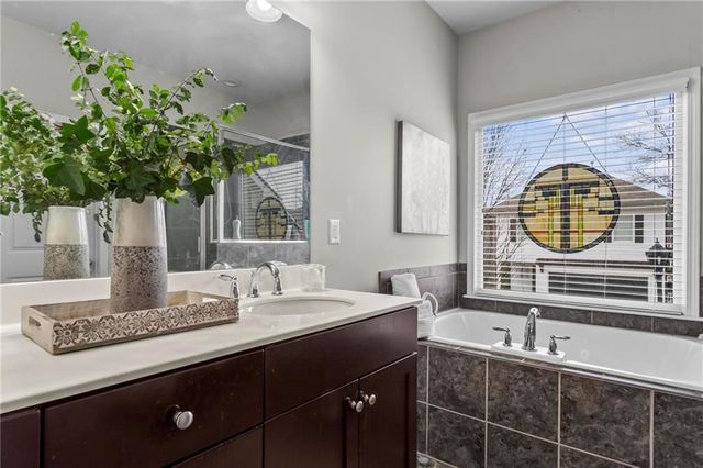 1308 Dupont Commons NW Circle, Atlanta, GA 30318