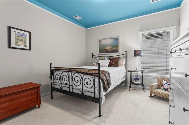 1308 Dupont Commons NW Circle, Atlanta, GA 30318